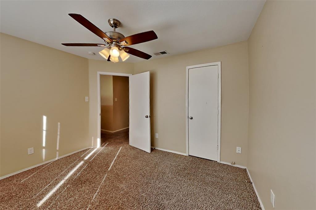 7802 Dockside Drive Rowlett, TX 75088 - Photo 11 of 17