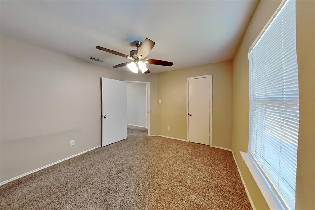 7802 Dockside Drive Rowlett, TX 75088 - Photo 12 of 17