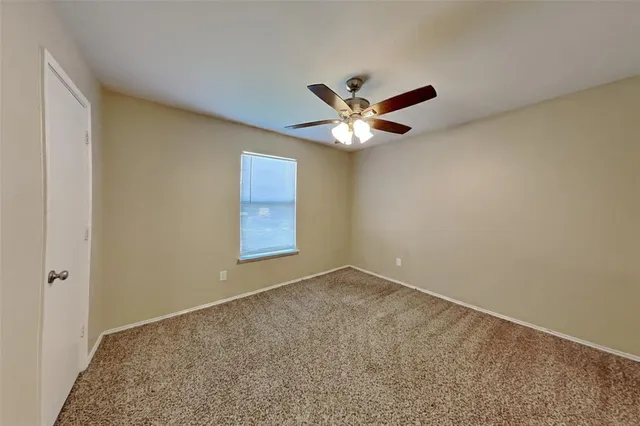 $2,095 | 7802 Dockside Drive, Rowlett, TX 75088