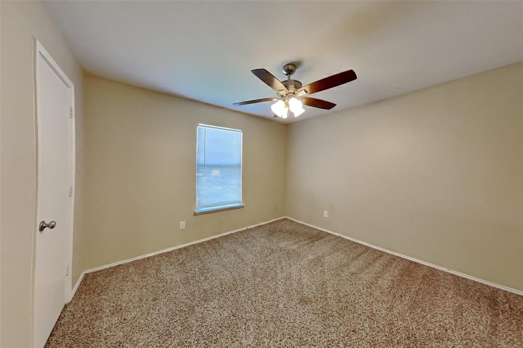 7802 Dockside Drive Rowlett, TX 75088 - Photo 13 of 17