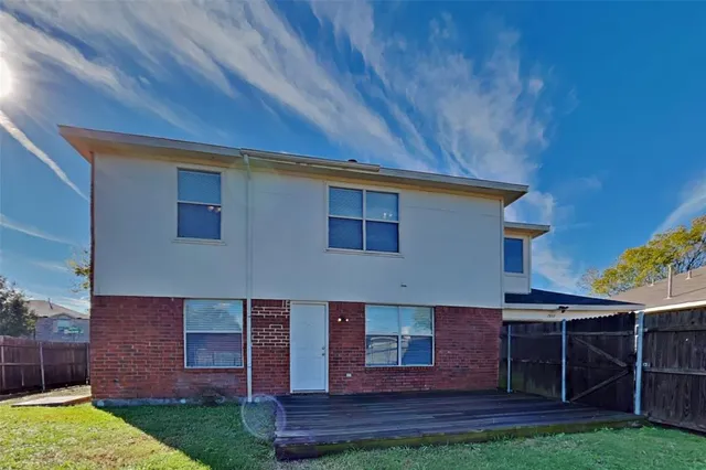 $2,095 | 7802 Dockside Drive, Rowlett, TX 75088