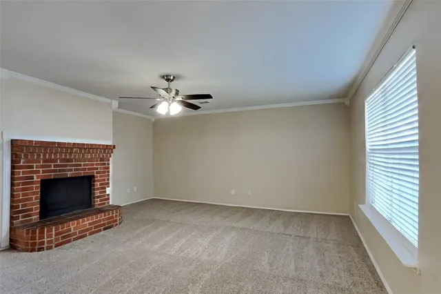 $2,095 | 7802 Dockside Drive, Rowlett, TX 75088