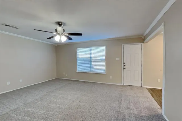 $2,095 | 7802 Dockside Drive, Rowlett, TX 75088