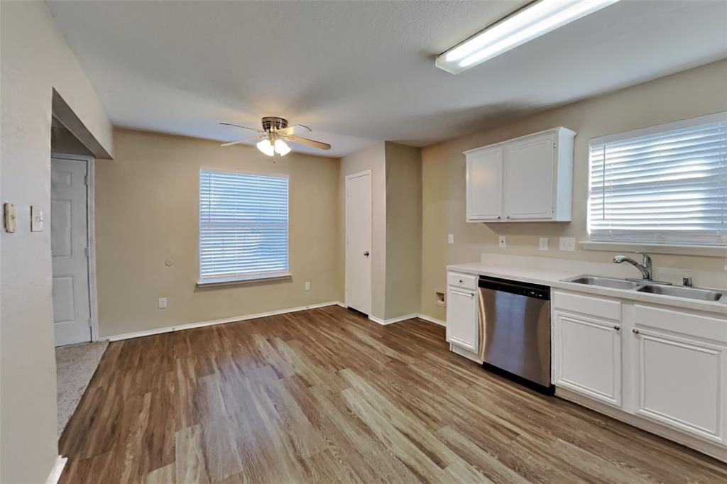 7802 Dockside Drive Rowlett, TX 75088 - Photo 4 of 17