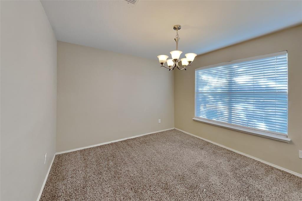 7802 Dockside Drive Rowlett, TX 75088 - Photo 6 of 17