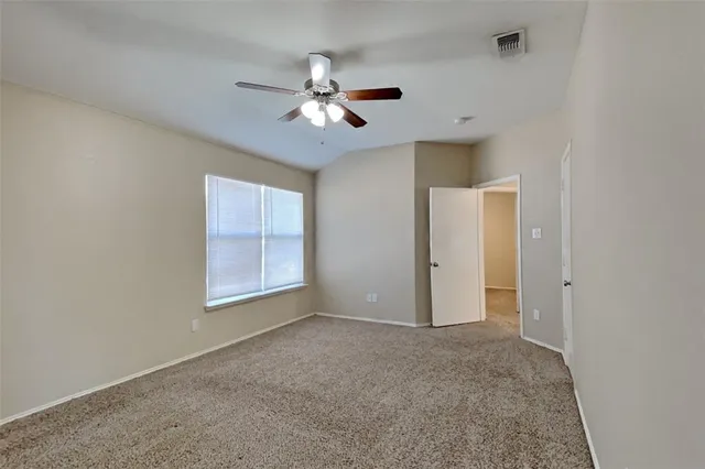 $2,095 | 7802 Dockside Drive, Rowlett, TX 75088