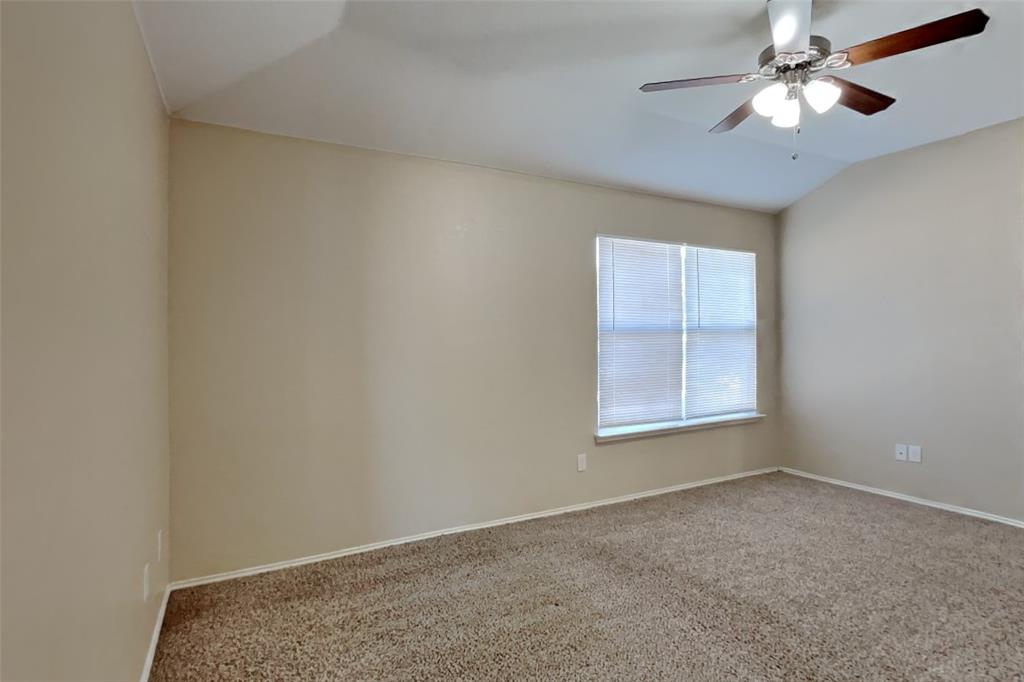 7802 Dockside Drive Rowlett, TX 75088 - Photo 8 of 17