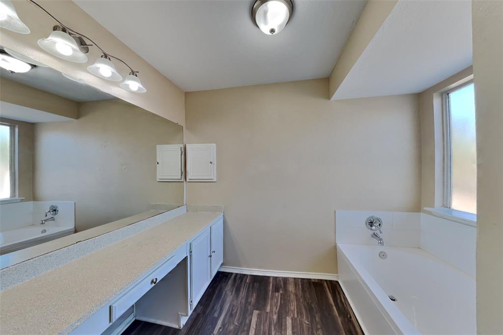 7802 Dockside Drive Rowlett, TX 75088 - Photo 9 of 17