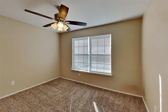$2,095 | 7802 Dockside Drive, Rowlett, TX 75088