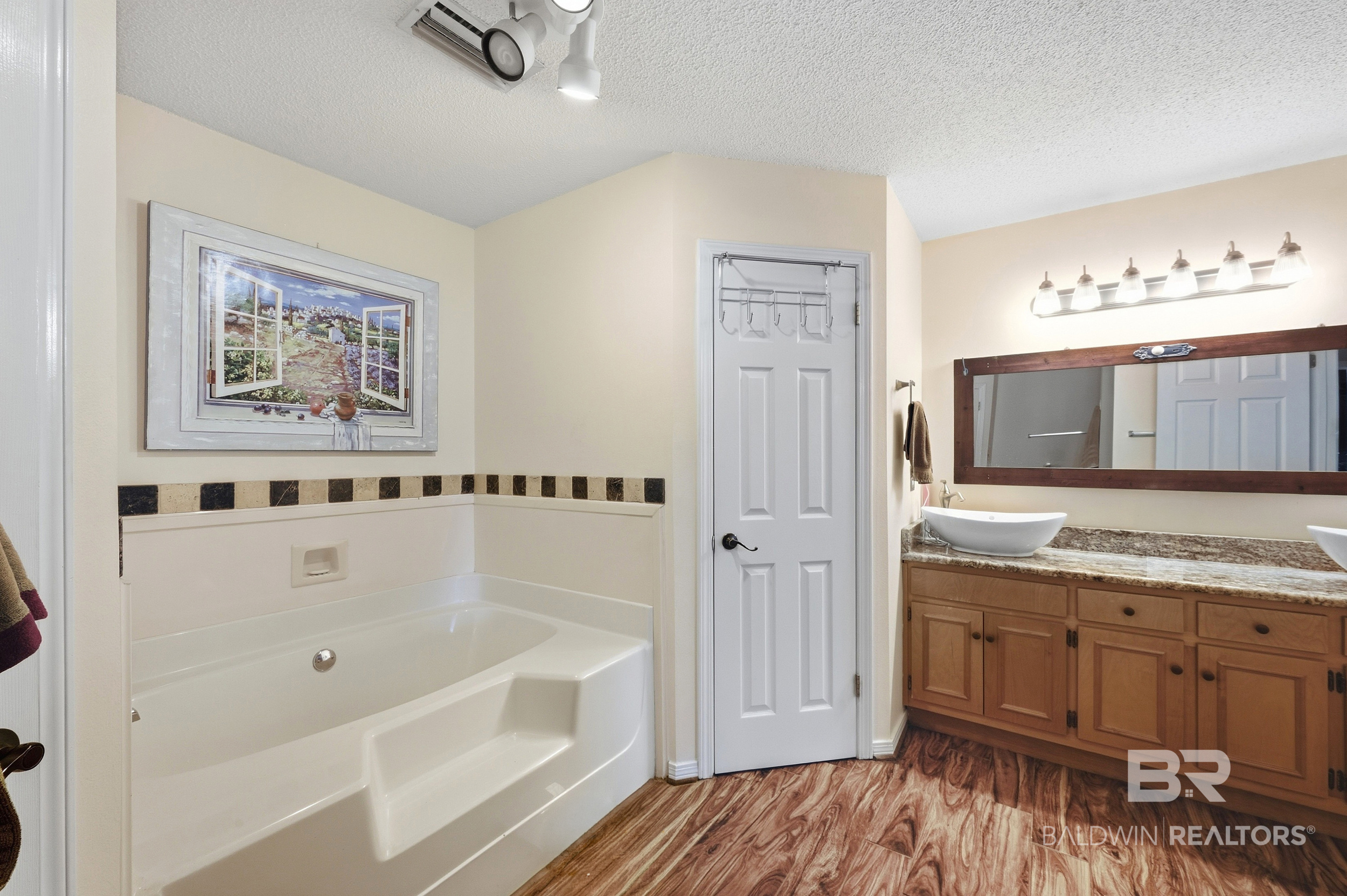 34880 Pine Road South Stapleton, AL 36578 - Photo 22 of 44 Gallery Image 22
