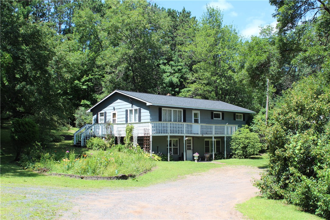 2067 Highway 87 St. Croix Falls, WI 54024 - Photo 30 of 38