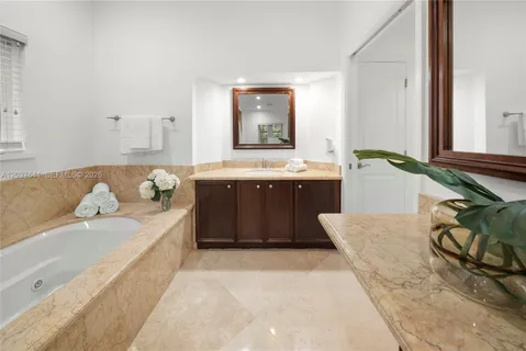 $2,675,000 | 1776 Michigan Avenue, Miami Beach, FL 33139