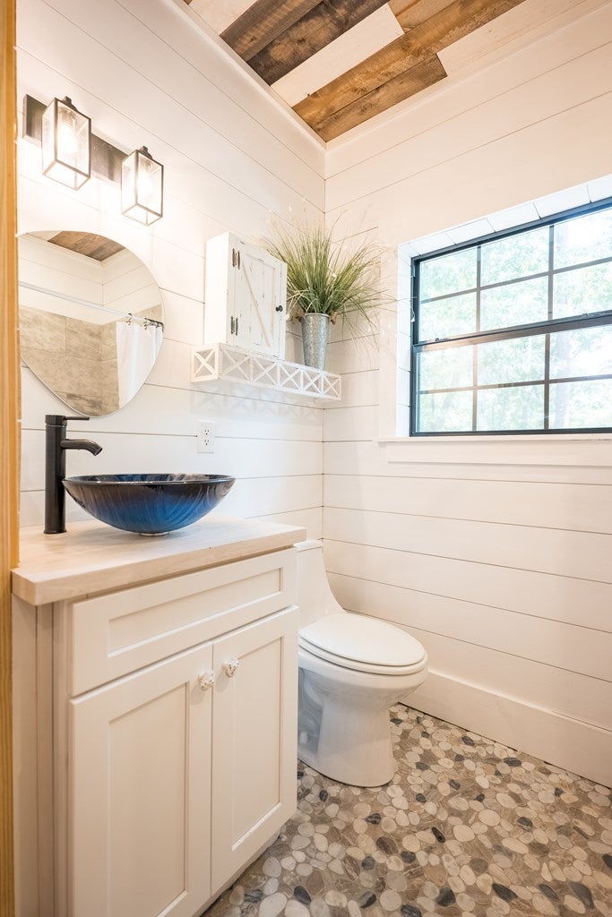 8610 Morven Road Hahira, GA 31632 - Photo 56 of 75 Gallery Image 56