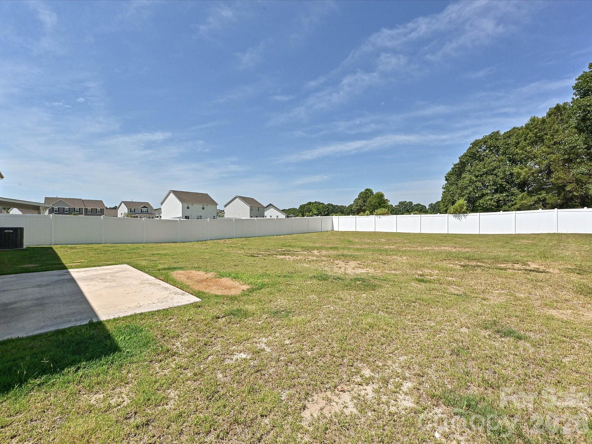2119 Osten Run Monroe, NC 28110 - Photo 17 of 19