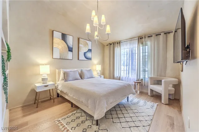 $3,520 | 1906 Old Mill Lane, Henderson, NV 89014