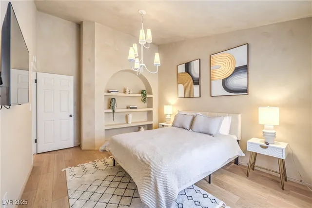 $3,520 | 1906 Old Mill Lane, Henderson, NV 89014