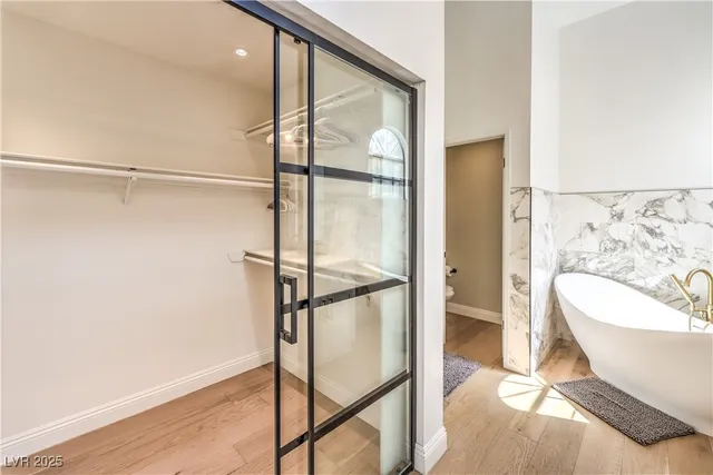 $3,520 | 1906 Old Mill Lane, Henderson, NV 89014