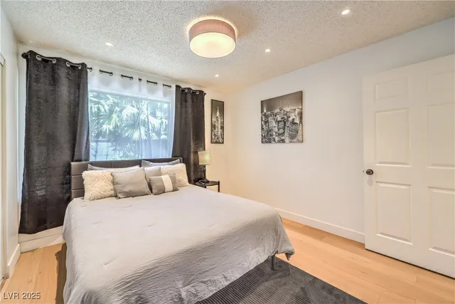 $3,520 | 1906 Old Mill Lane, Henderson, NV 89014