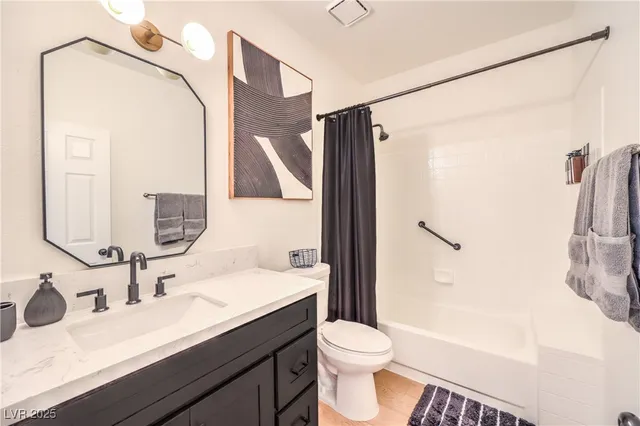 $3,520 | 1906 Old Mill Lane, Henderson, NV 89014