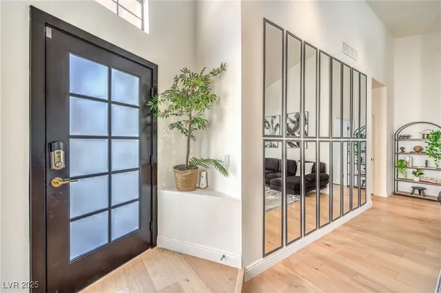 $3,520 | 1906 Old Mill Lane, Henderson, NV 89014