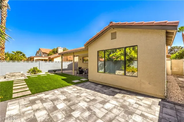 $3,520 | 1906 Old Mill Lane, Henderson, NV 89014