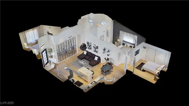 $3,520 | 1906 Old Mill Lane, Henderson, NV 89014