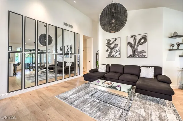 $3,520 | 1906 Old Mill Lane, Henderson, NV 89014