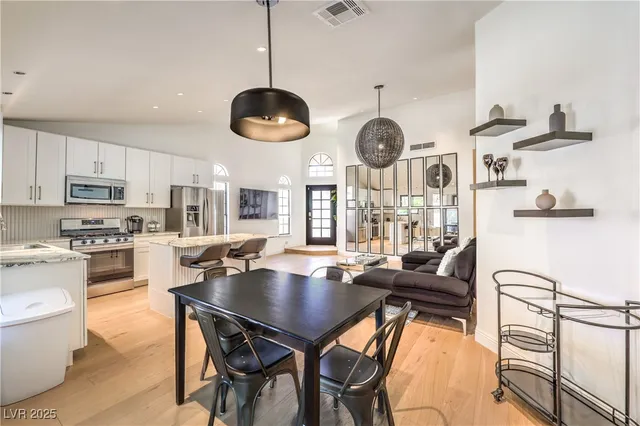 $3,520 | 1906 Old Mill Lane, Henderson, NV 89014