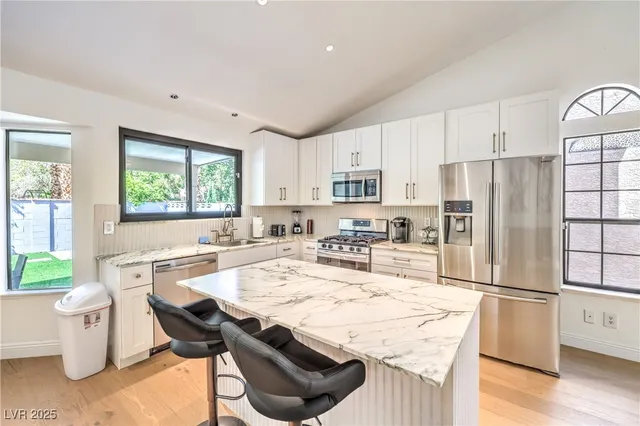 $3,520 | 1906 Old Mill Lane, Henderson, NV 89014