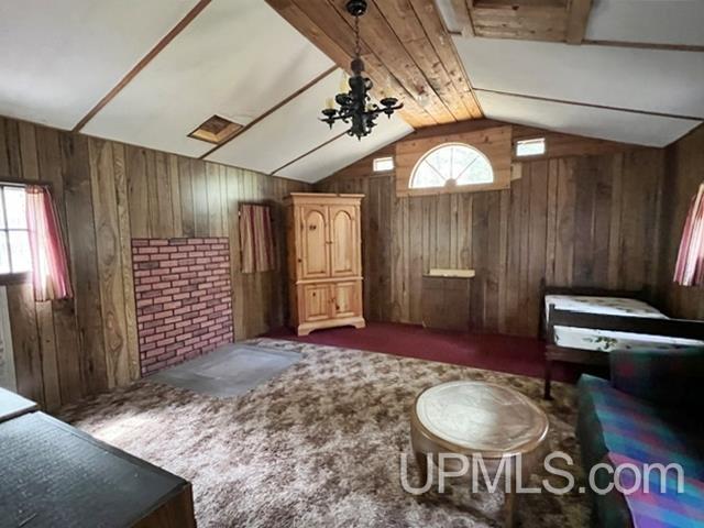W8001 East Cataline Road Pembine, WI 54156 - Photo 7 of 27