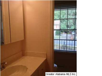 1533 Caribbean Circle Alabaster, AL 35007 - Photo 10 of 16