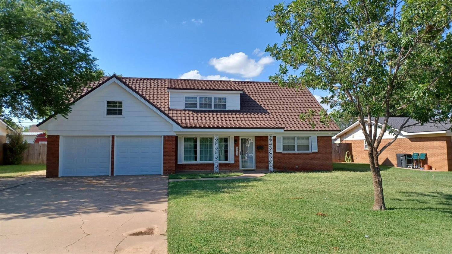 2610 West 17th
