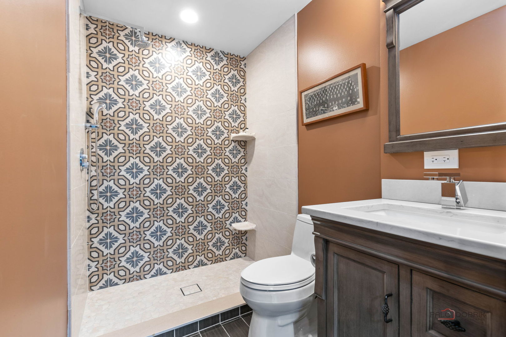 790 West Deerpath Road Lake Forest, IL 60045 - Photo 53 of 76