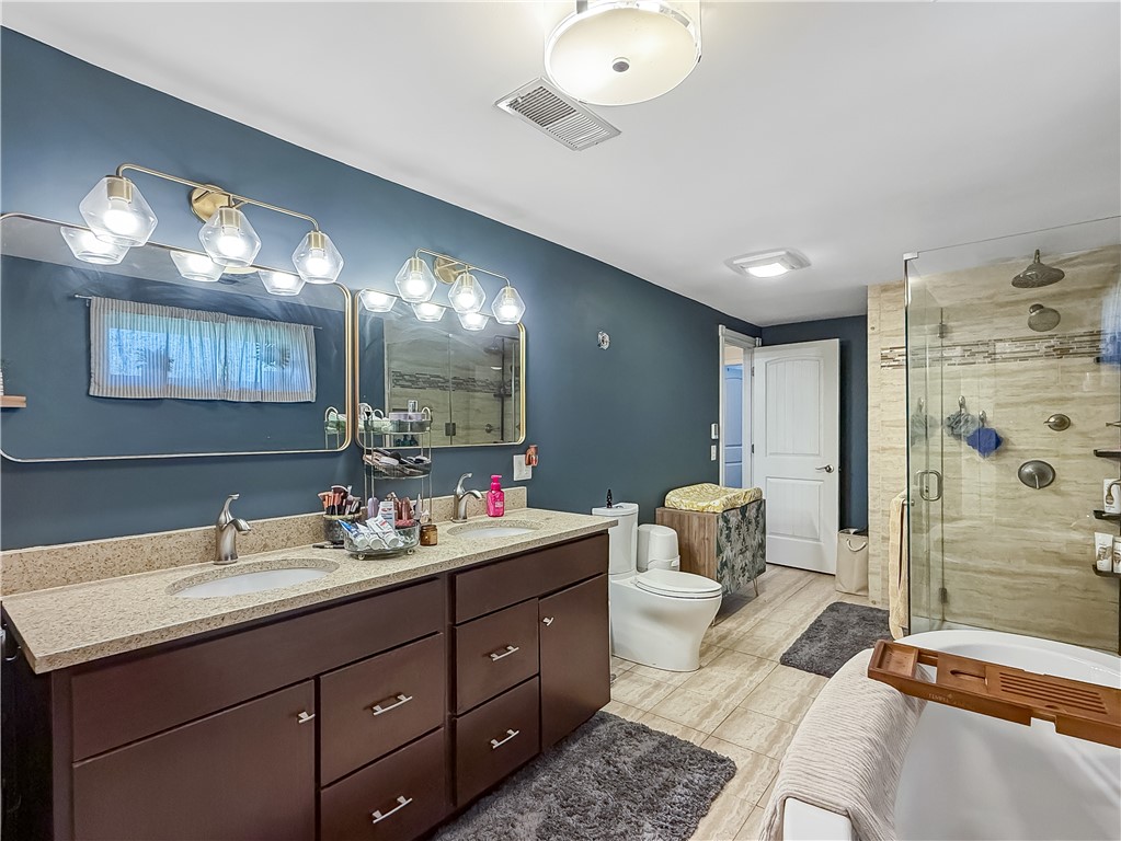 4193 Neeley Avenue Decatur, IL 62526 - Photo 18 of 24 Gallery Image 18