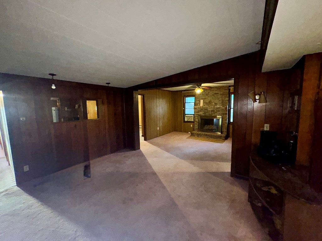 2809 Freestone Valley Road Tannersville, VA 24377 - Photo 23 of 33 Gallery Image 23