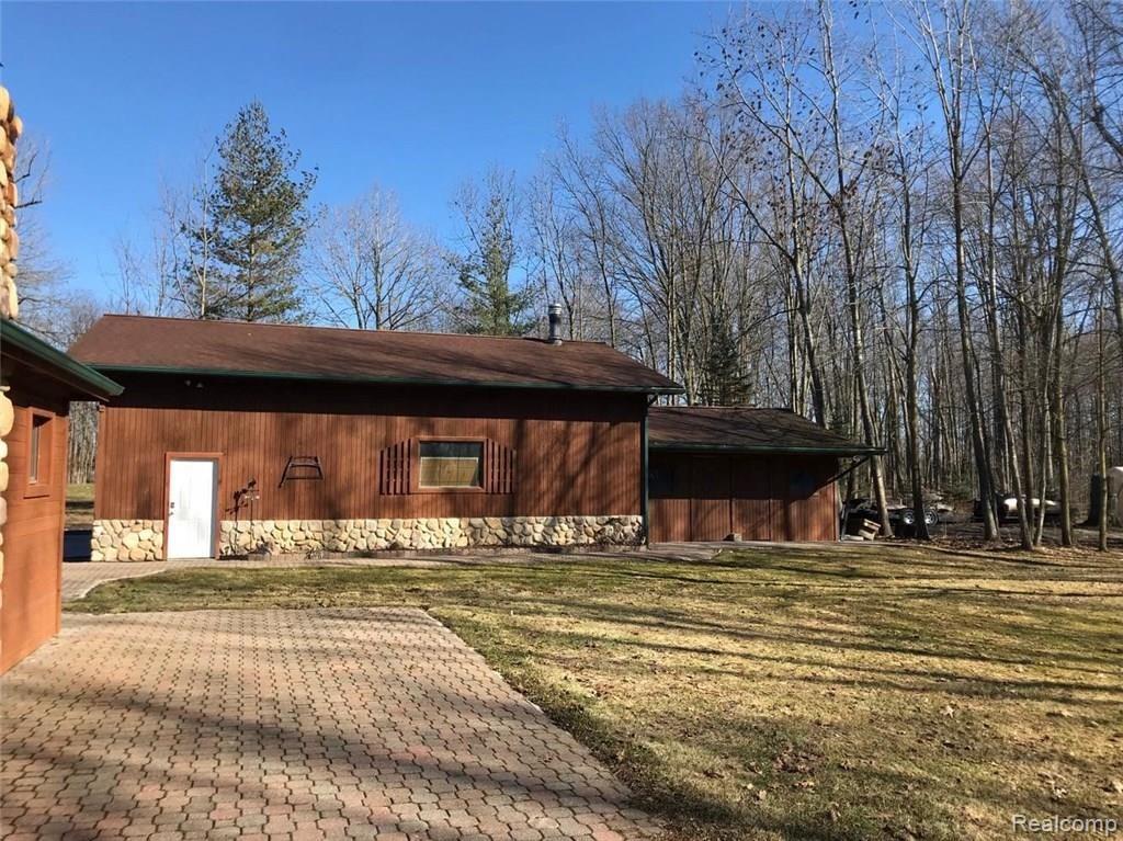 22900 Bordman Road Armada, MI 48005 - Photo 50 of 52 28555032_10156149021701764_1988505620_o.jpg
