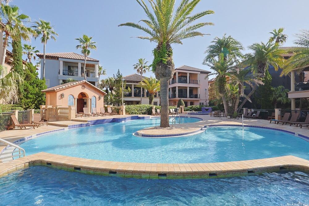 195 Rue St Tropez Miramar Beach, FL 32550 - Photo 56 of 61 Pool