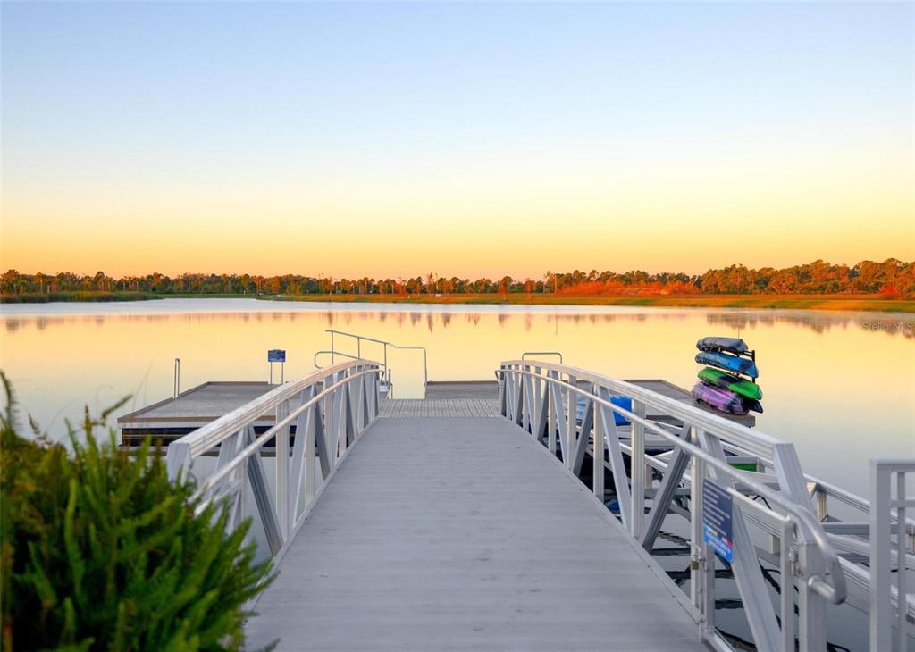 20120 Ragazza Circle, Unit 202 Venice, FL 34293 - Photo 94 of 97
