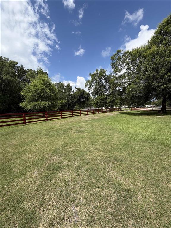 1319 Green Moore Road Starks, LA 70661 - Photo 5 of 19