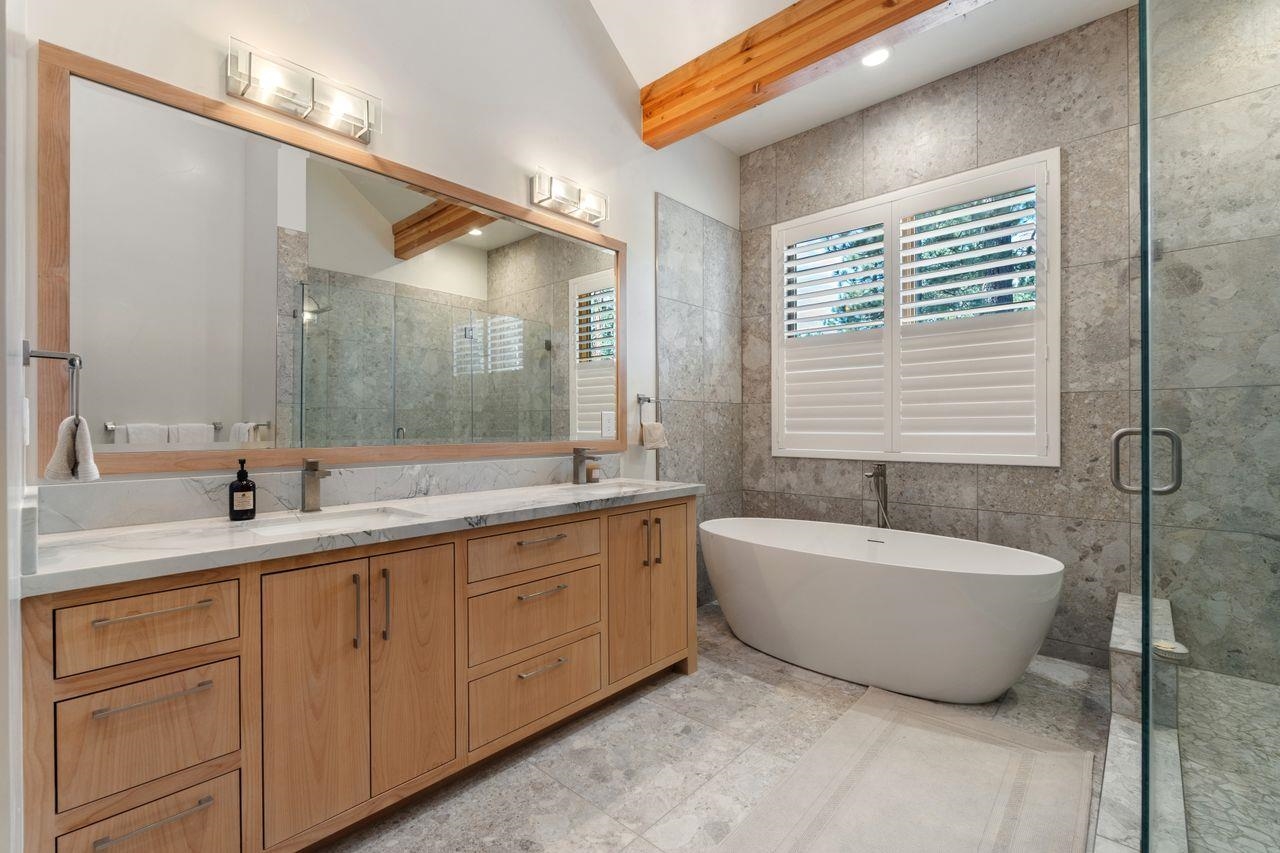 11582 Henness Road Truckee, CA 96161 - Photo 14 of 28 Gallery Image 14