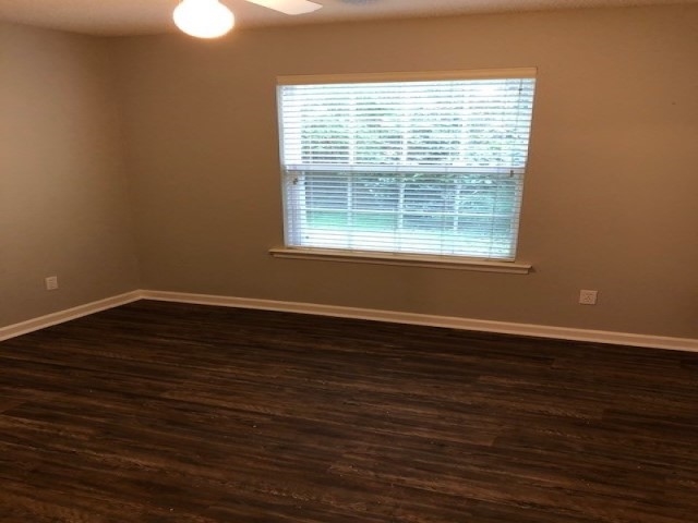 1887 Folkstone Road Tallahassee, FL 32312 - Photo 6 of 12