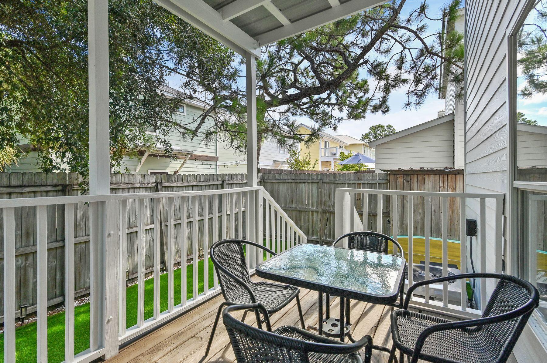 141 Redfish Circle Santa Rosa Beach, FL 32459 - Photo 24 of 33 photo_online_028