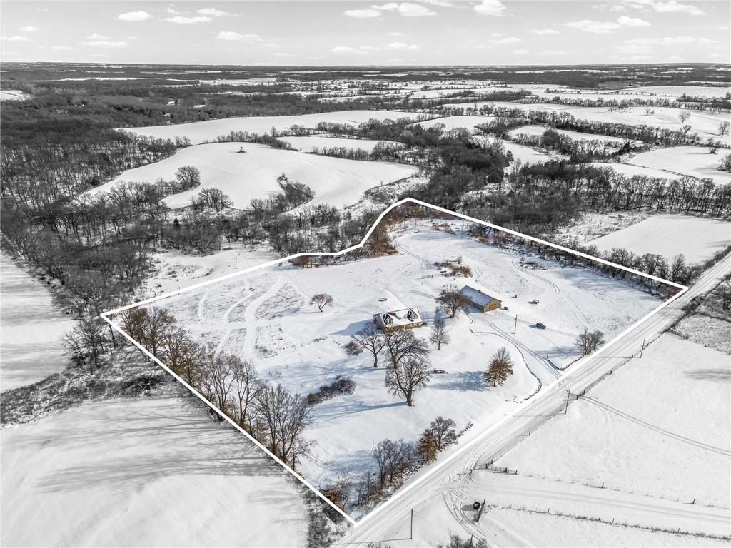 15540 Cr 311 Road Hale, MO 64643 - Photo 11 of 61