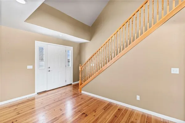 $495,000 | 15540 Cr 311 Road, Hale, MO 64643