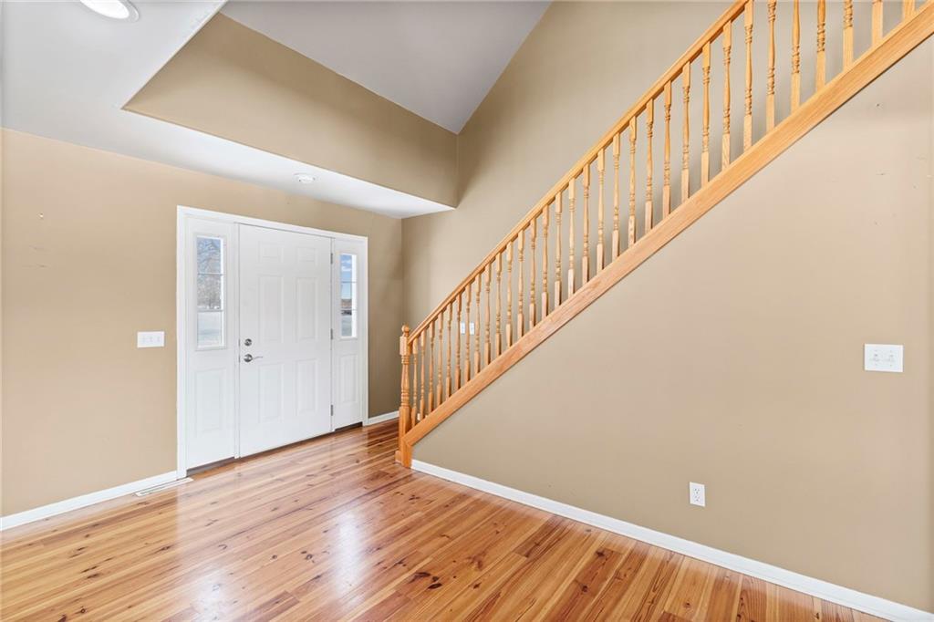 15540 Cr 311 Road Hale, MO 64643 - Photo 12 of 61