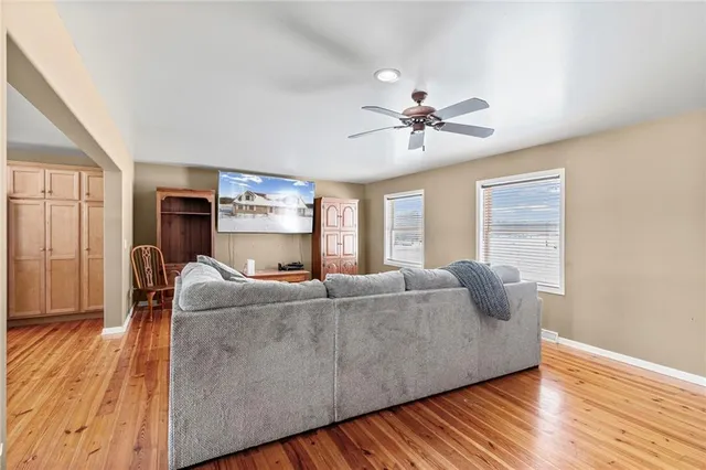 $550,000 | 15540 Cr 311 Road, Hale, MO 64643