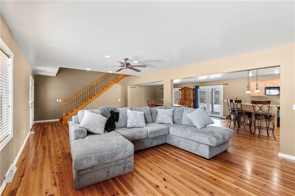 15540 Cr 311 Road Hale, MO 64643 - Photo 15 of 61