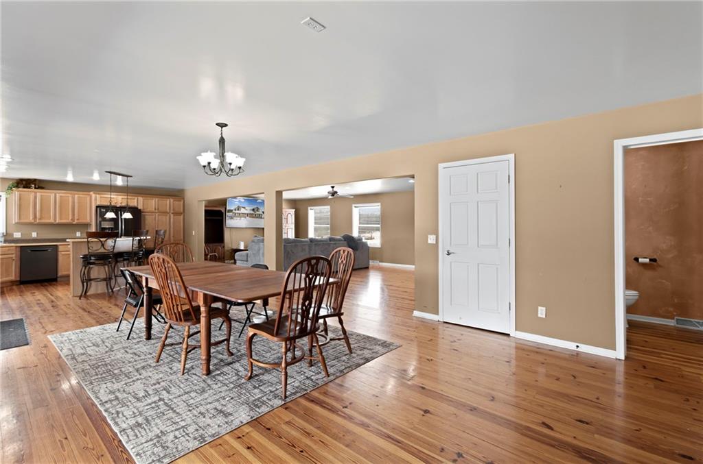 15540 Cr 311 Road Hale, MO 64643 - Photo 17 of 61