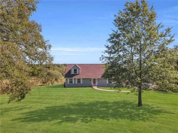 $495,000 | 15540 Cr 311 Road, Hale, MO 64643