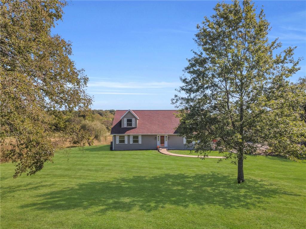 15540 Cr 311 Road Hale, MO 64643 - Photo 2 of 61